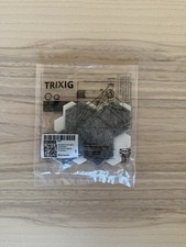 IKEA TRIXIG Felt Stick On