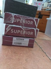 KRONO Laminate Flooring Wood