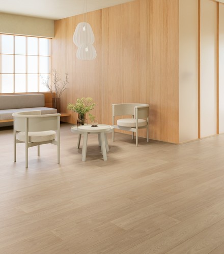 Collection finfloor - 12,